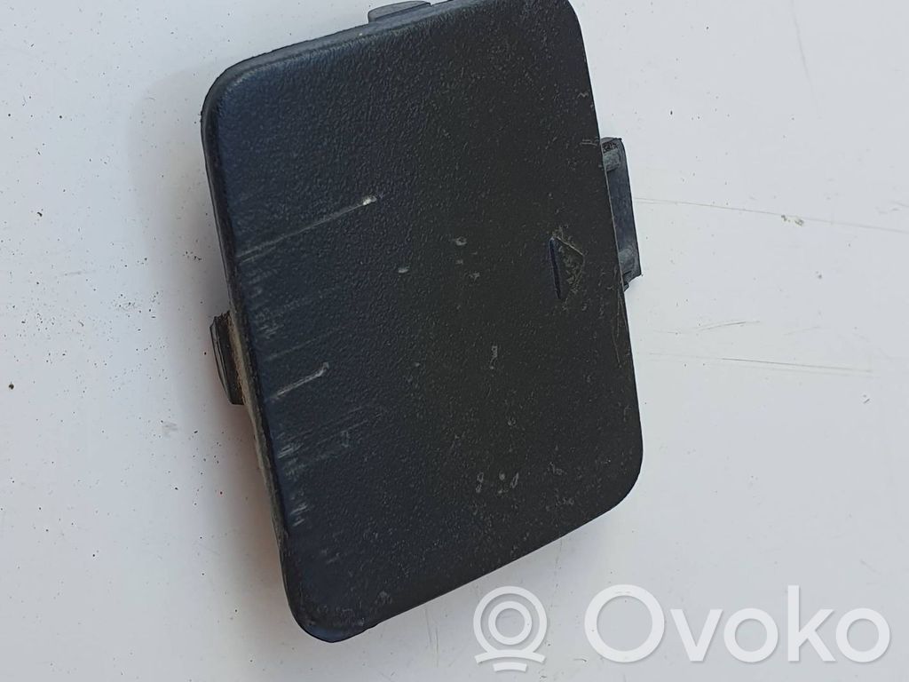 Front bumper mounting bracket   7158448