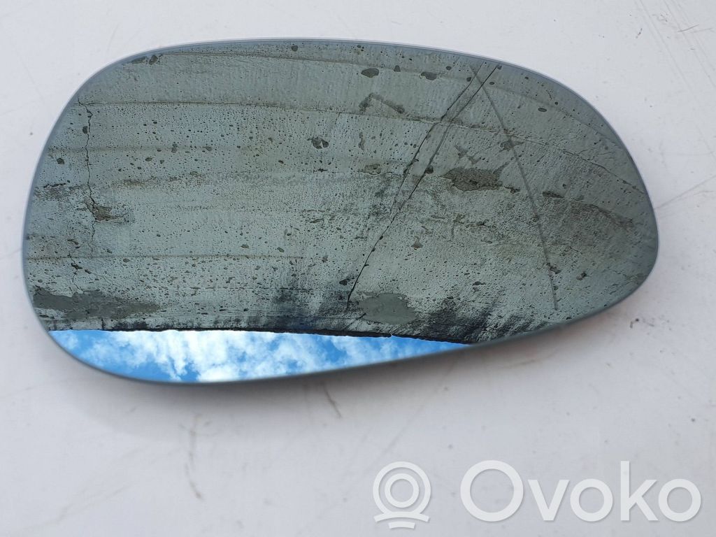 Spoguļa stikls   F0142109