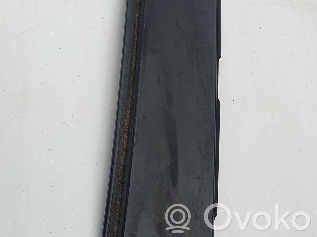 Muu ulkopuolen osa   7068101,107735