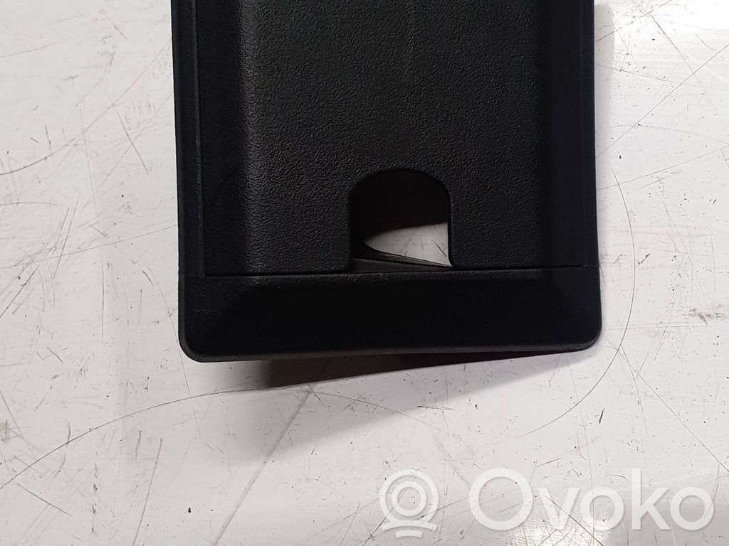 Other interior part   8402350,8246240