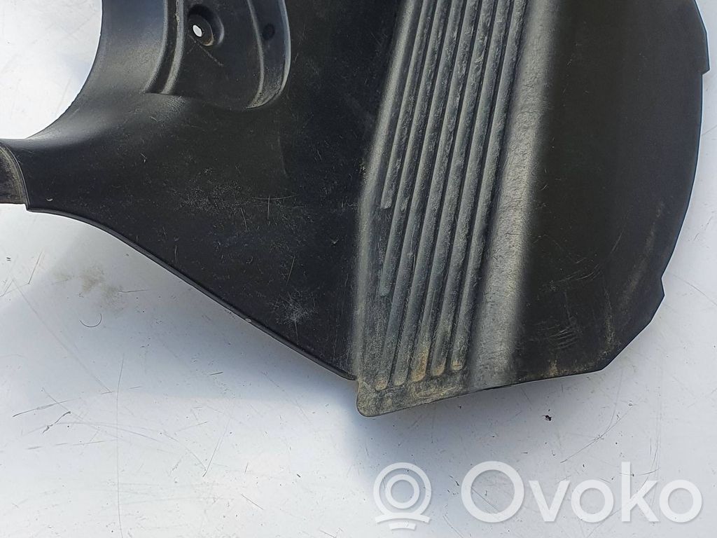 BMW 3 E46 Other interior part 