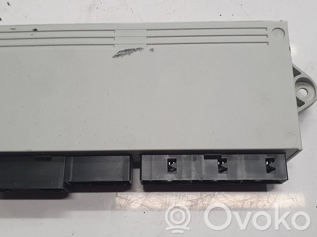 Door control unit/module   6964139