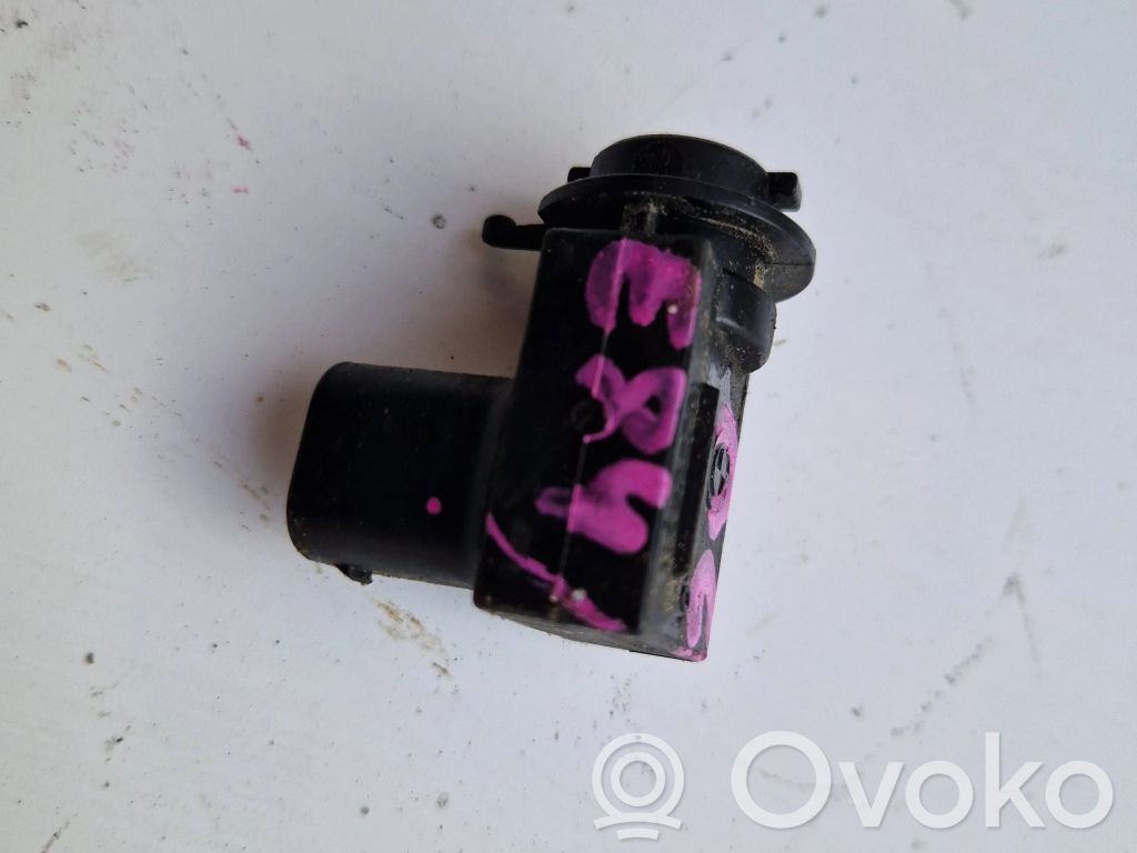 Air quality sensor   9240180,64116988303