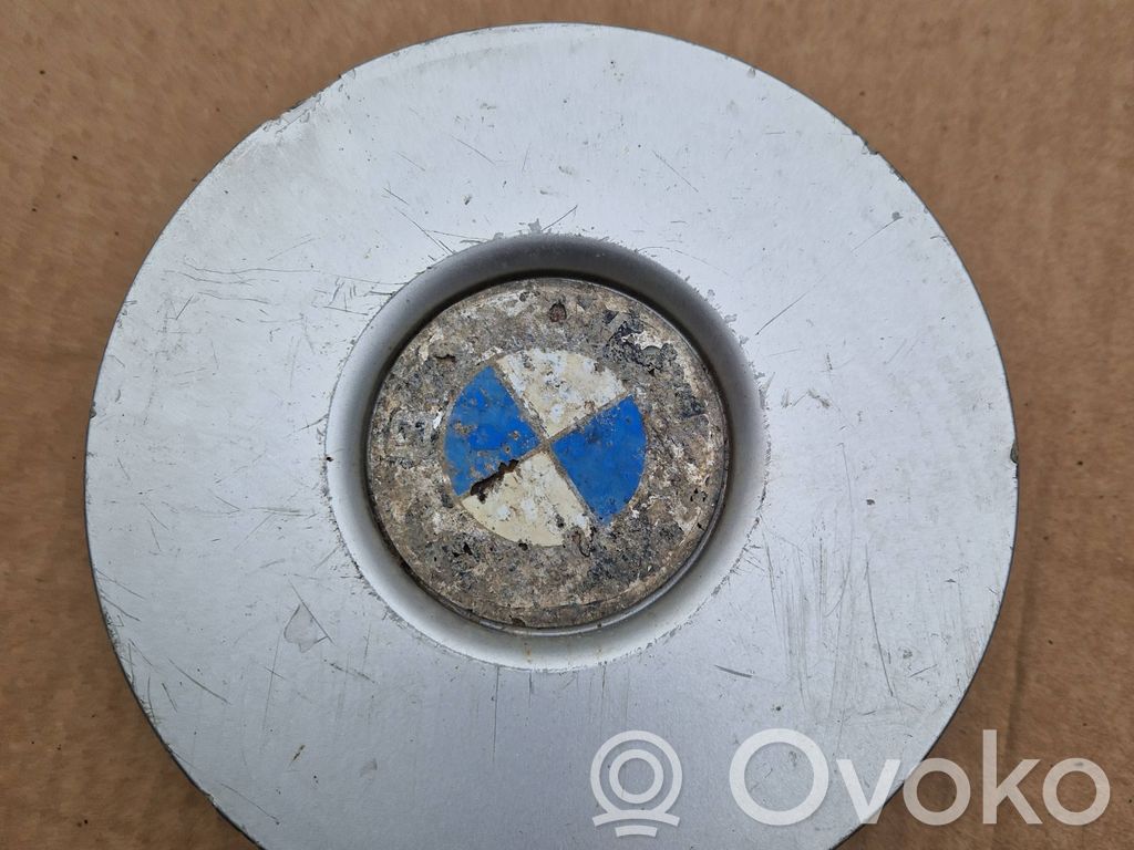 Alkuperäinen pölykapseli   1178728