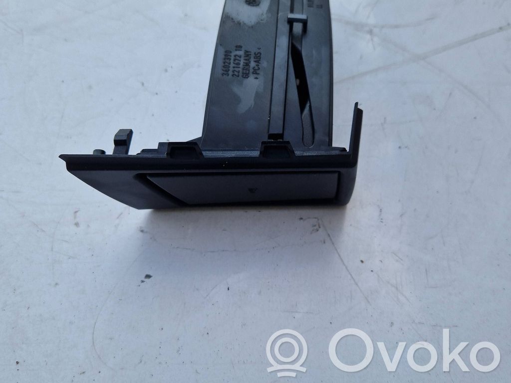 BMW X3 E83 Cup holder 