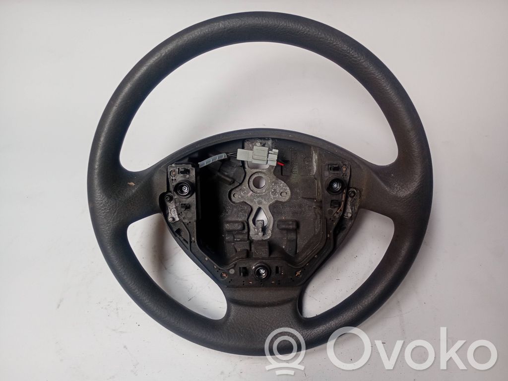 Volante   8200271529