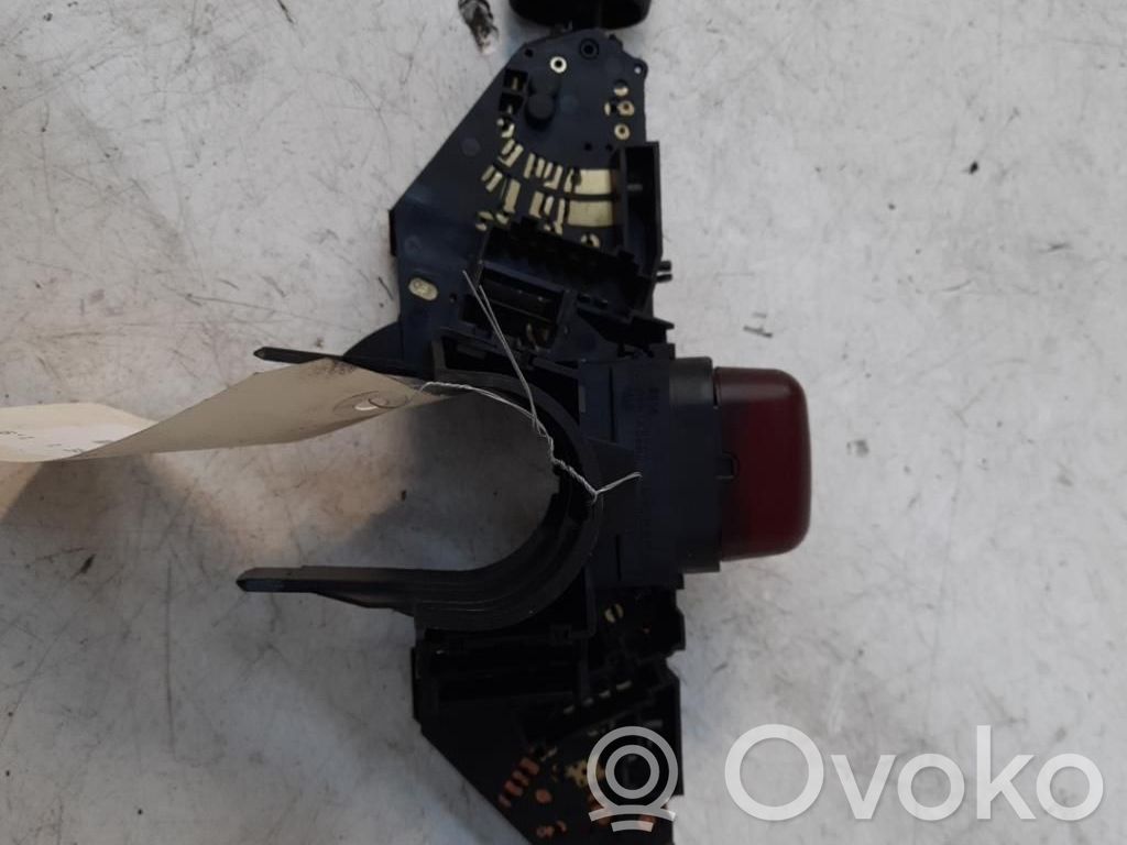 Ford Galaxy Wiper turn signal indicator stalk/switch 