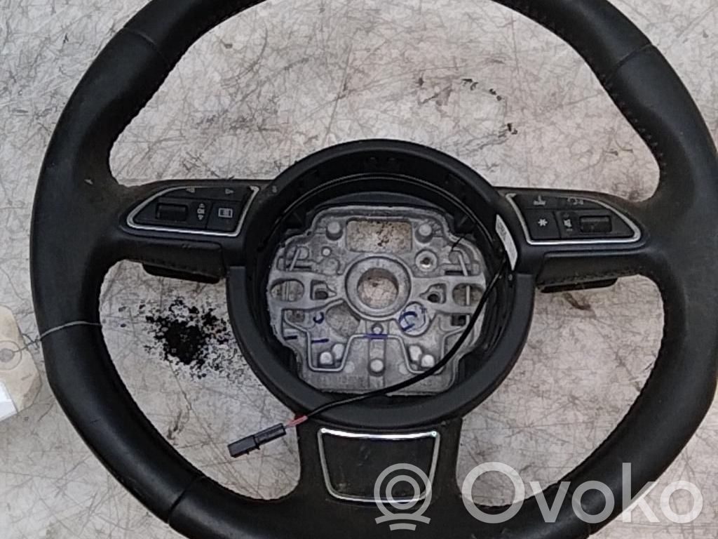 Stūre   4G0419091BE1KT