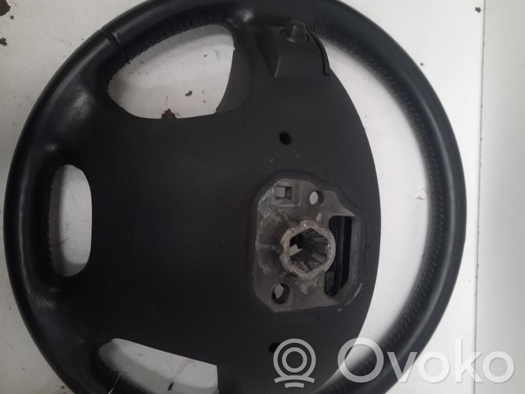 Ohjauspyörä   30778870