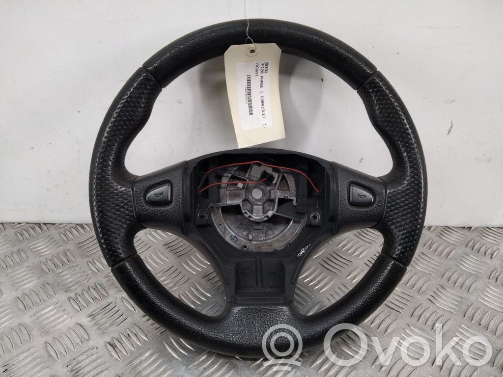 Volante