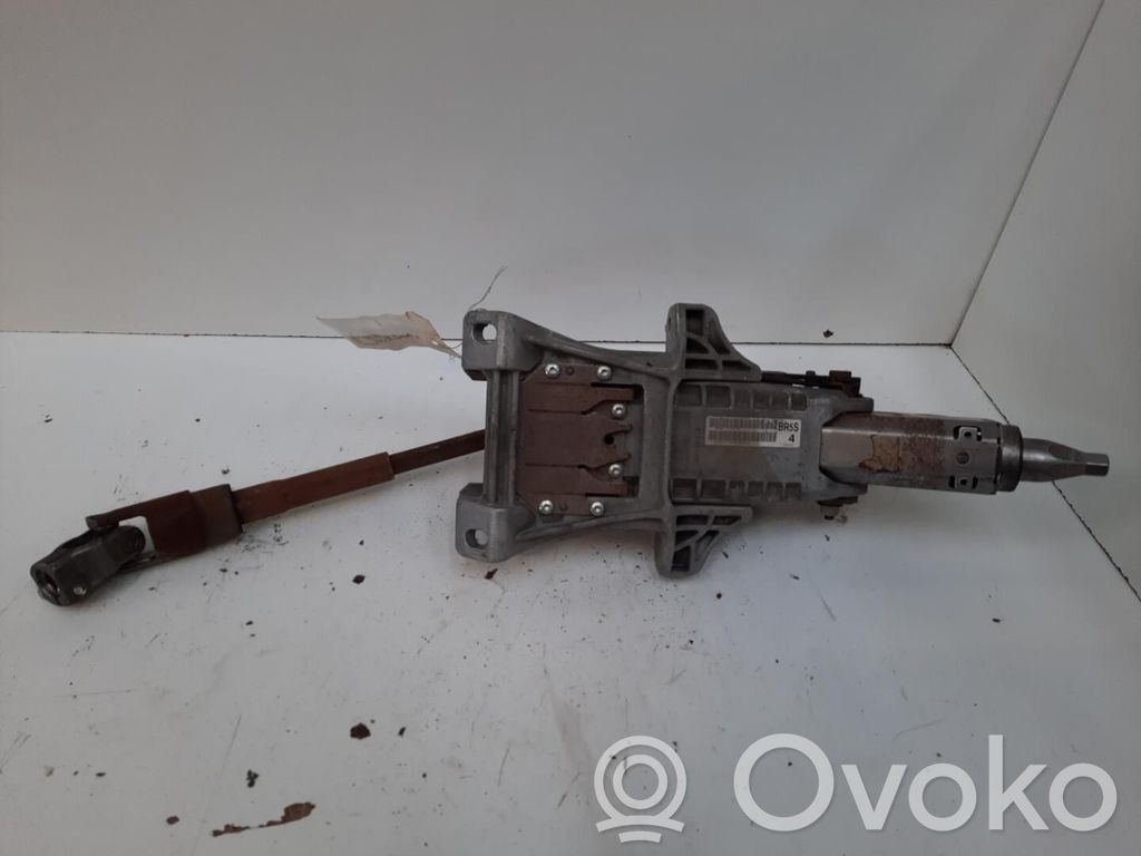 Mazda 3 I Kit colonne de direction 