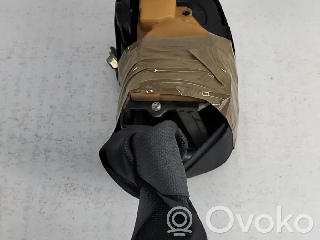 Cinturón delantero   868849U10A