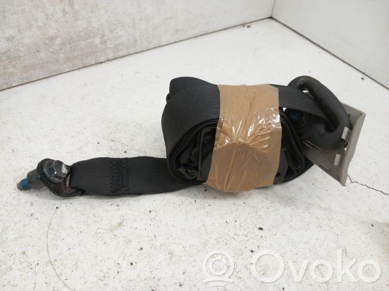 Cinturón trasero   95182366