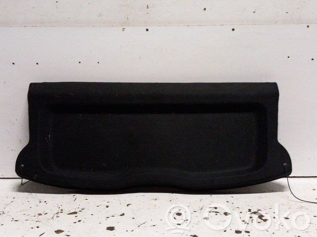 Alfa Romeo Mito Parcel shelf 