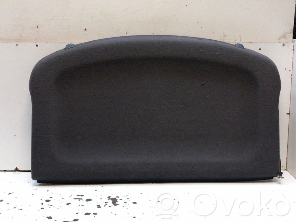 Opel Astra G Hattuhylly 