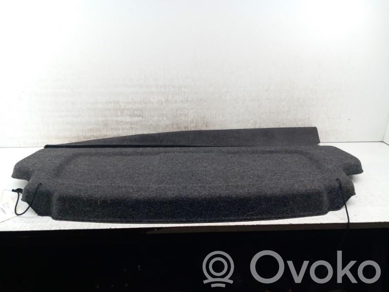 Parcel shelf   799109U03B