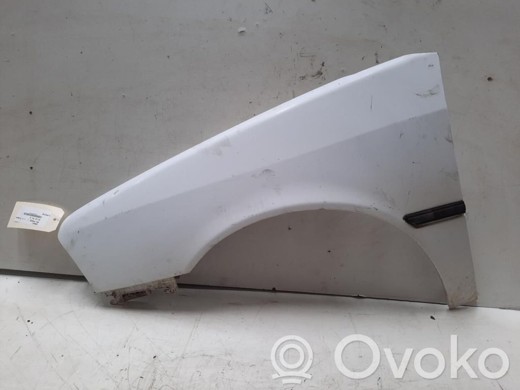 Citroen AX Sparnas 