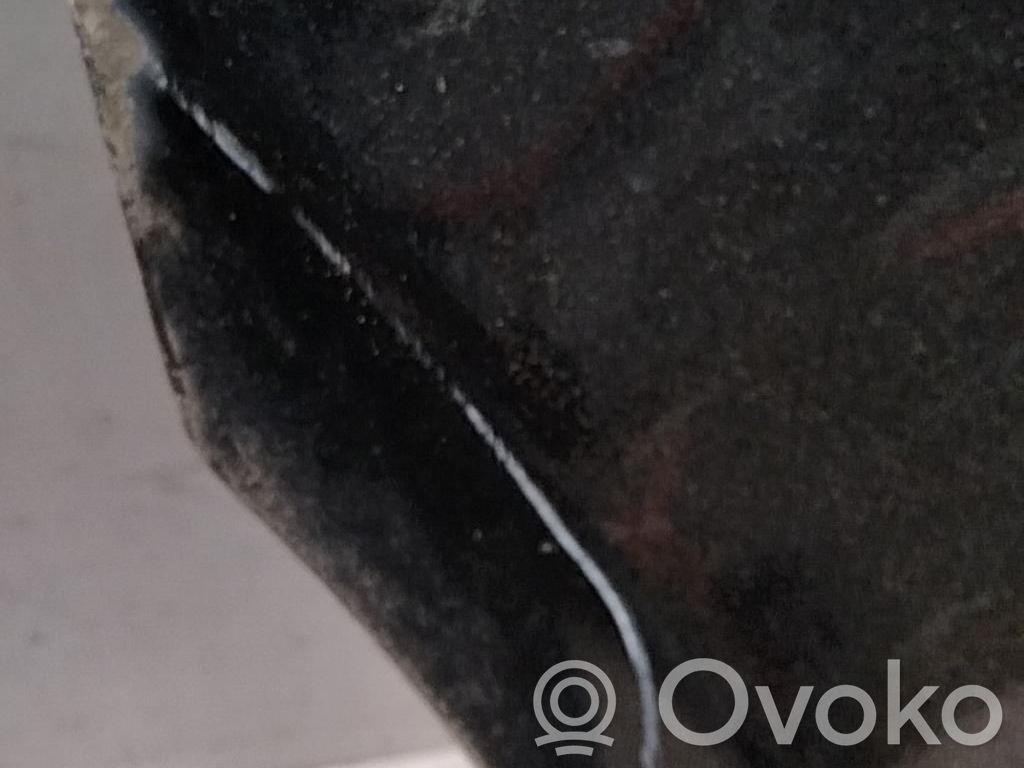 Renault Vel Satis Sparnas 