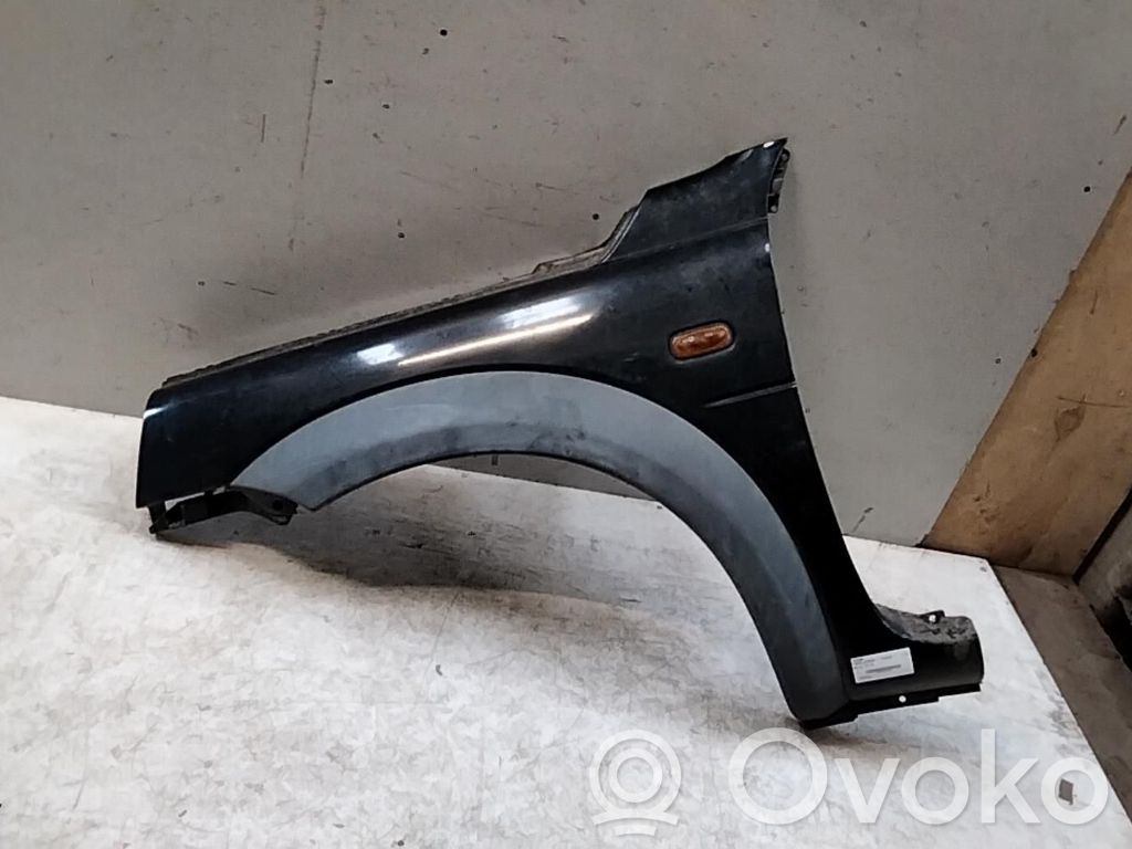 Land Rover Freelander Sparnas 