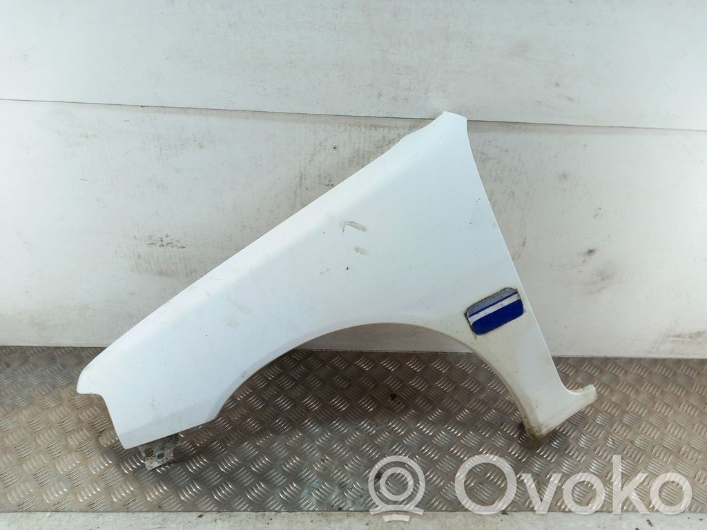 Guardabarro   7840C2
