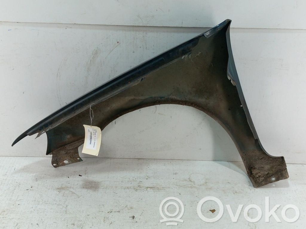 Peugeot 106 Spārns 