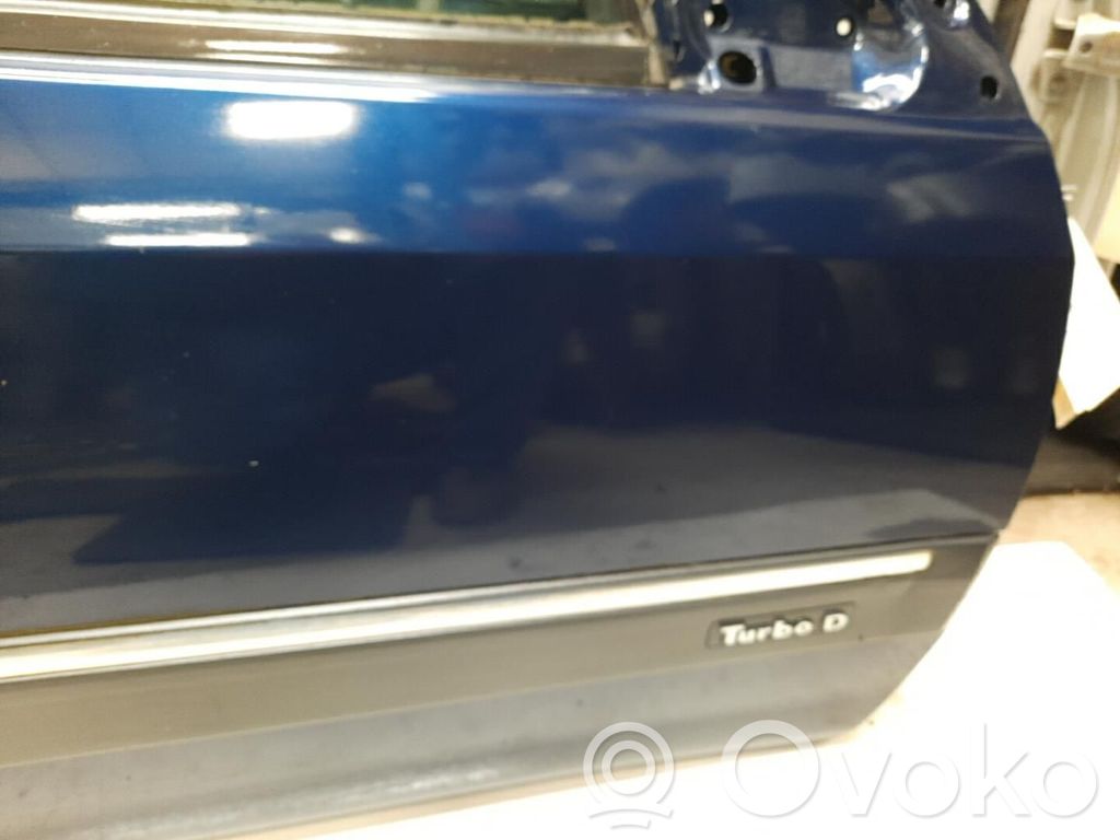 Citroen Xantia Puerta delantera 
