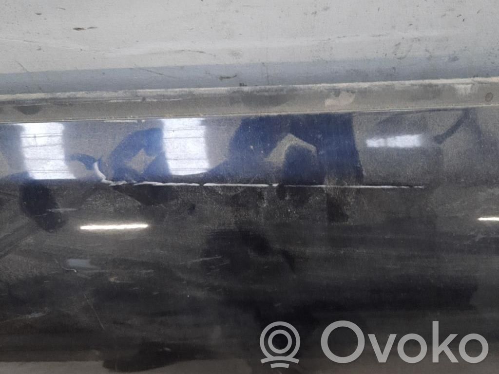 Audi A4 S4 B5 8D Дверь 