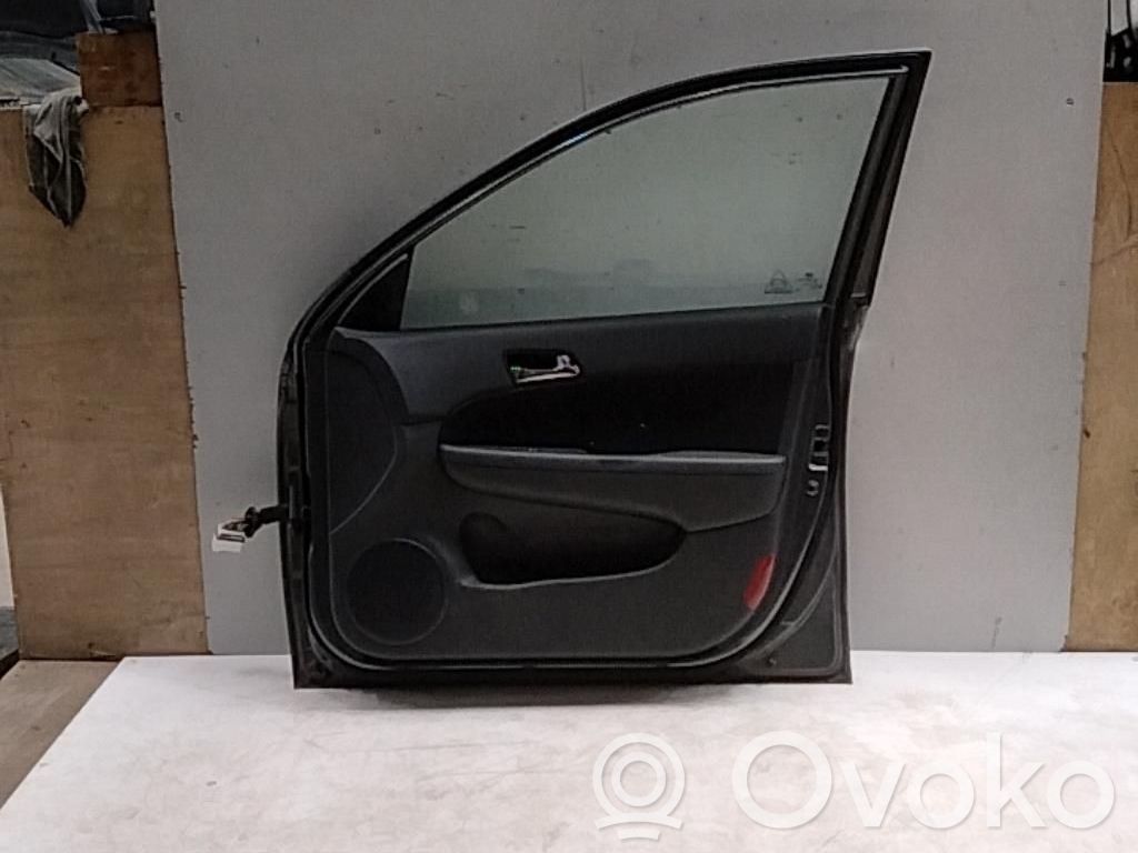 Hyundai i30 Puerta delantera 