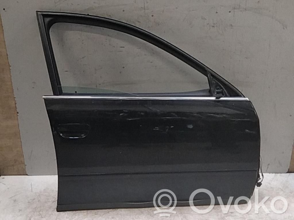 Audi A6 S6 C5 4B Durvis 