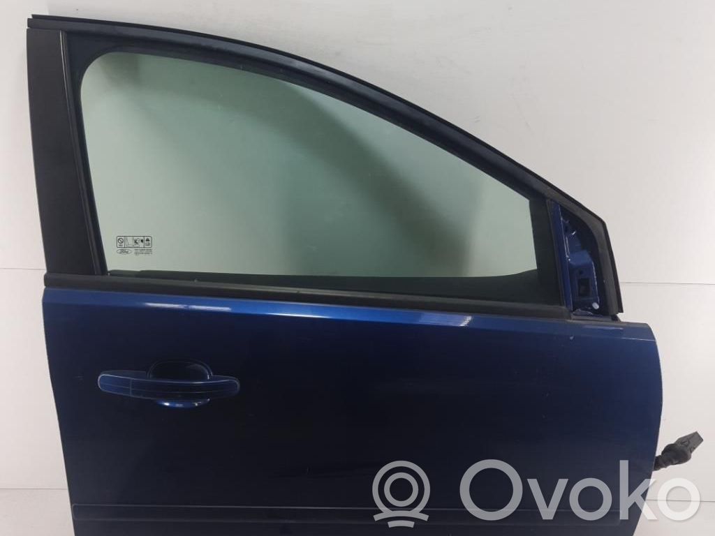 Ford Focus Durvis 