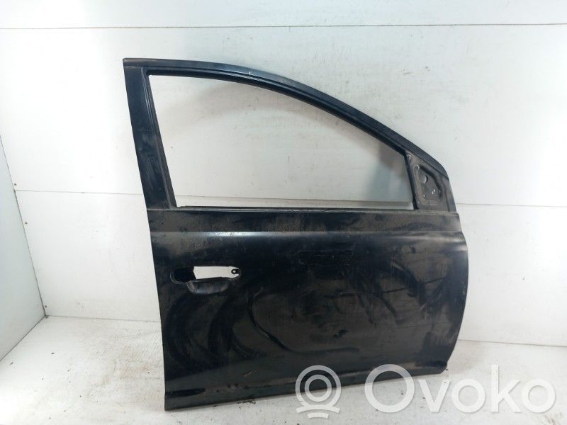 Toyota Yaris Puerta delantera 