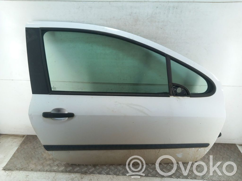 Peugeot 307 Puerta delantera 