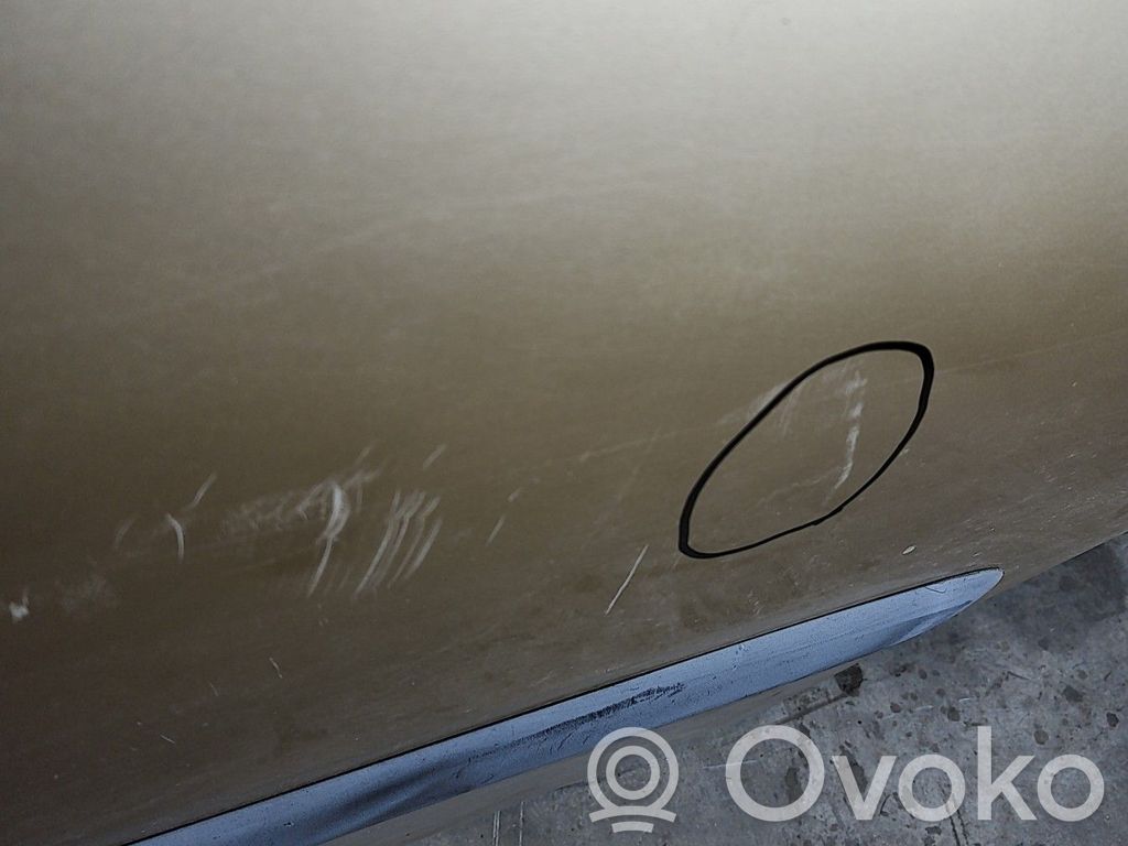 Rover 25 Galinės durys 