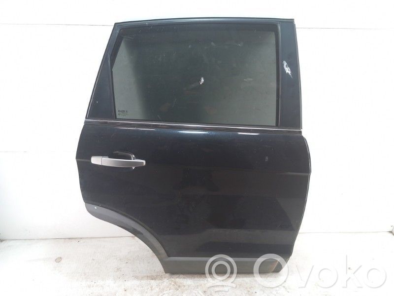 Puerta trasera   94543753