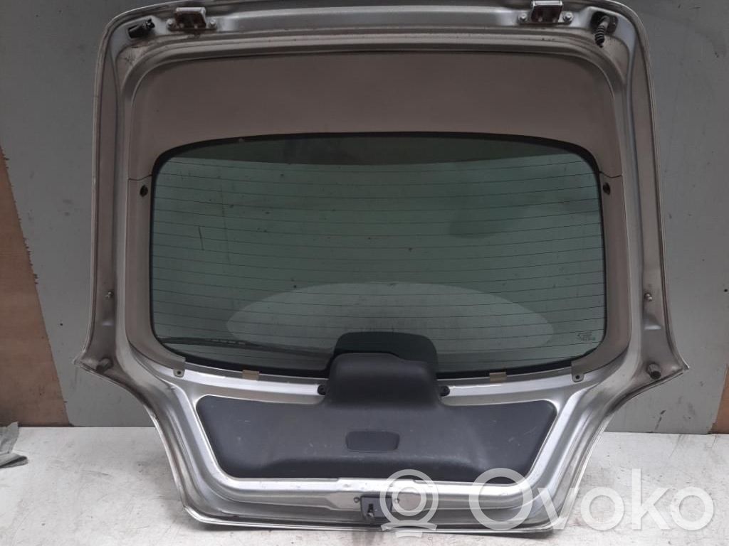 Rover 25 Puerta del maletero/compartimento de carga 