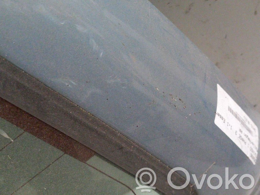 Renault Twingo I Tailgate/trunk/boot lid 
