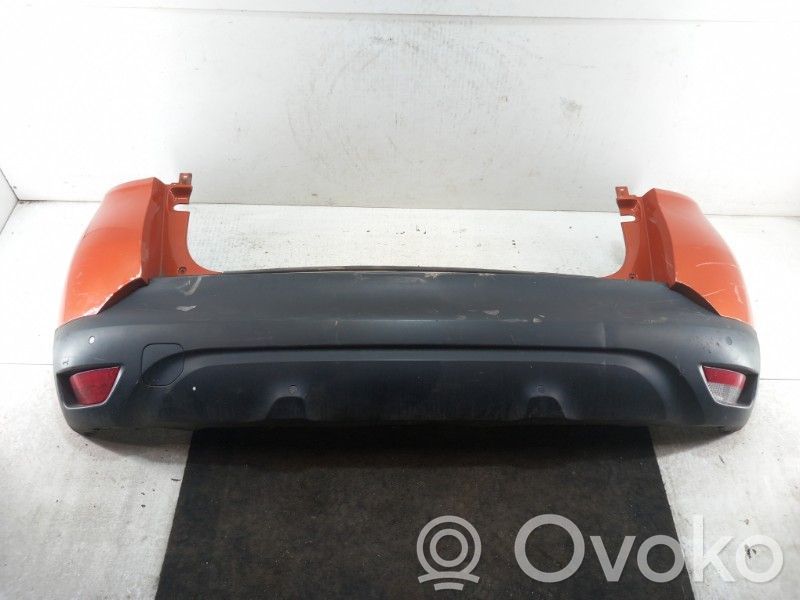 Bamperis   850109312R