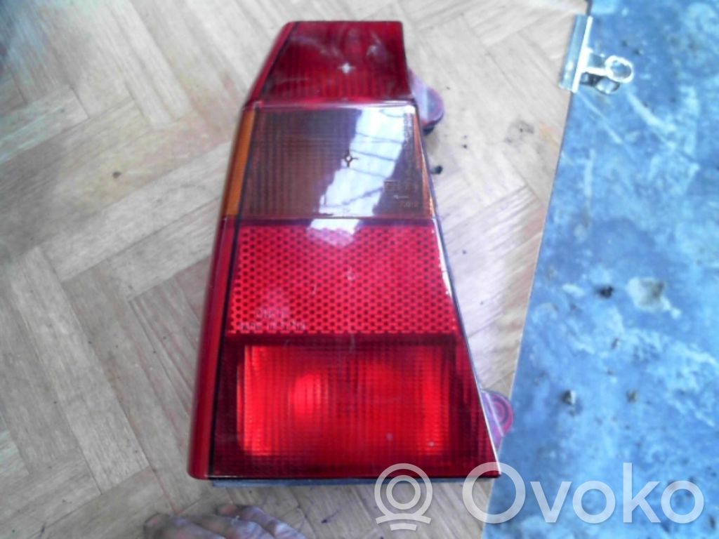 Citroen AX Takavalot 
