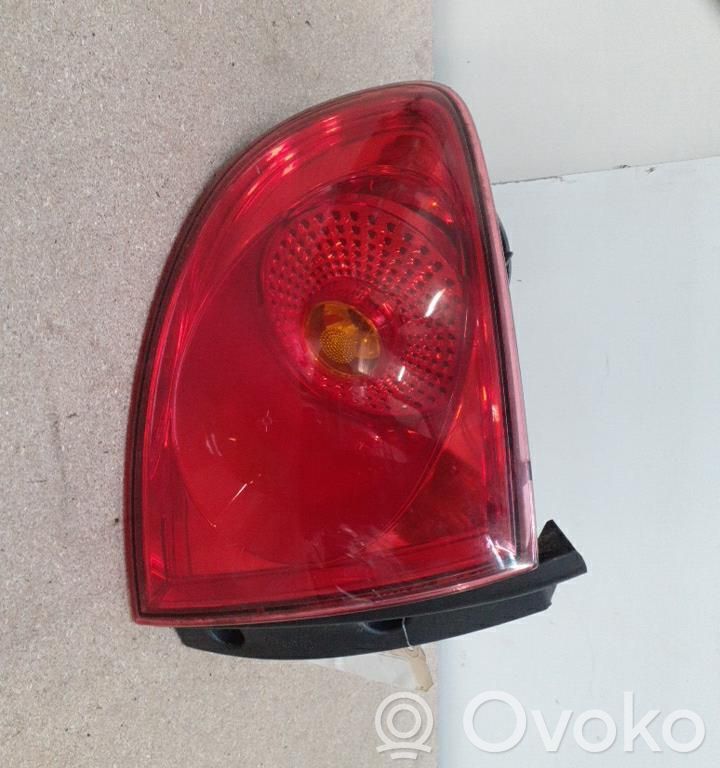 Seat Altea Takavalot 