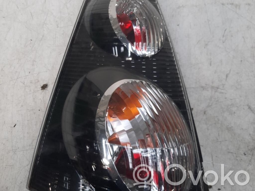 Citroen C1 Takavalot 