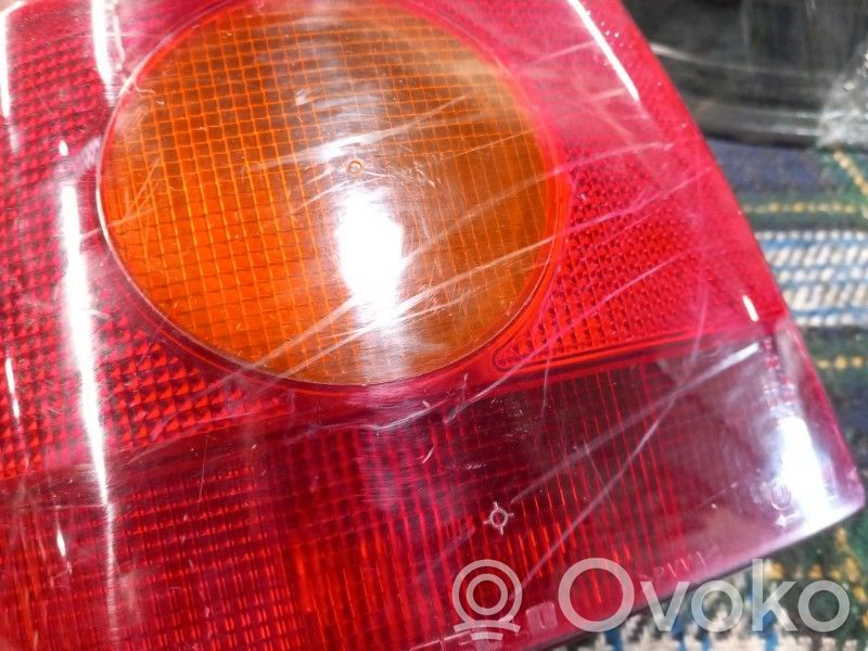 Renault Twingo I Takavalot 