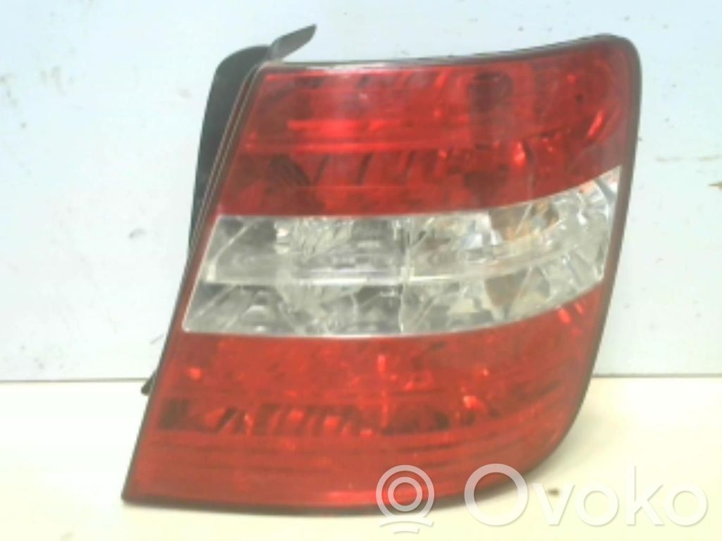 Fiat Stilo Takavalot 