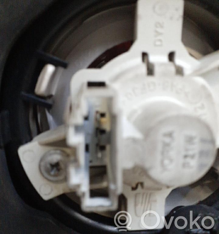 Seat Altea Takavalot 