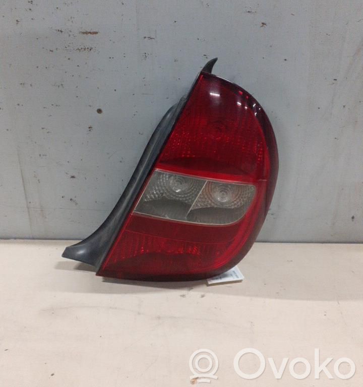 Citroen C5 Takavalot 