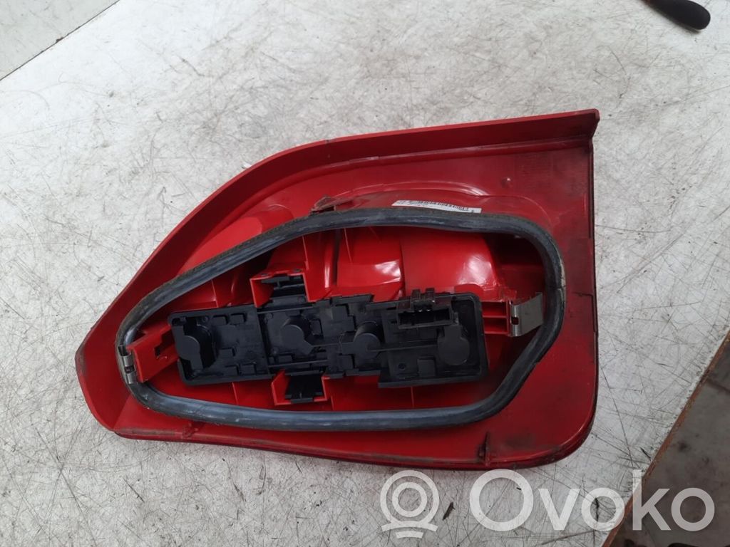 Citroen Xsara Picasso Takavalot 
