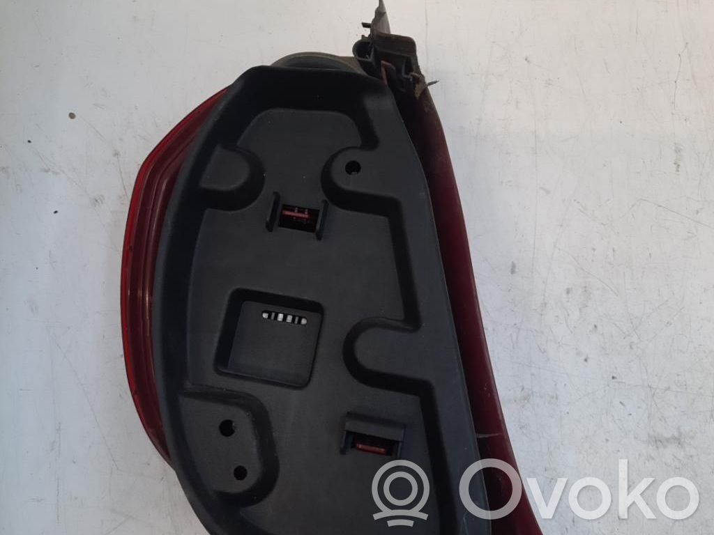 Takavalot   6351N8