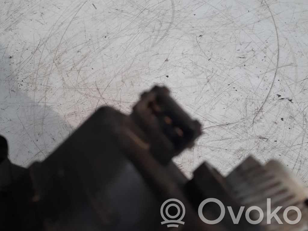 Volvo 850 Headlight/headlamp 