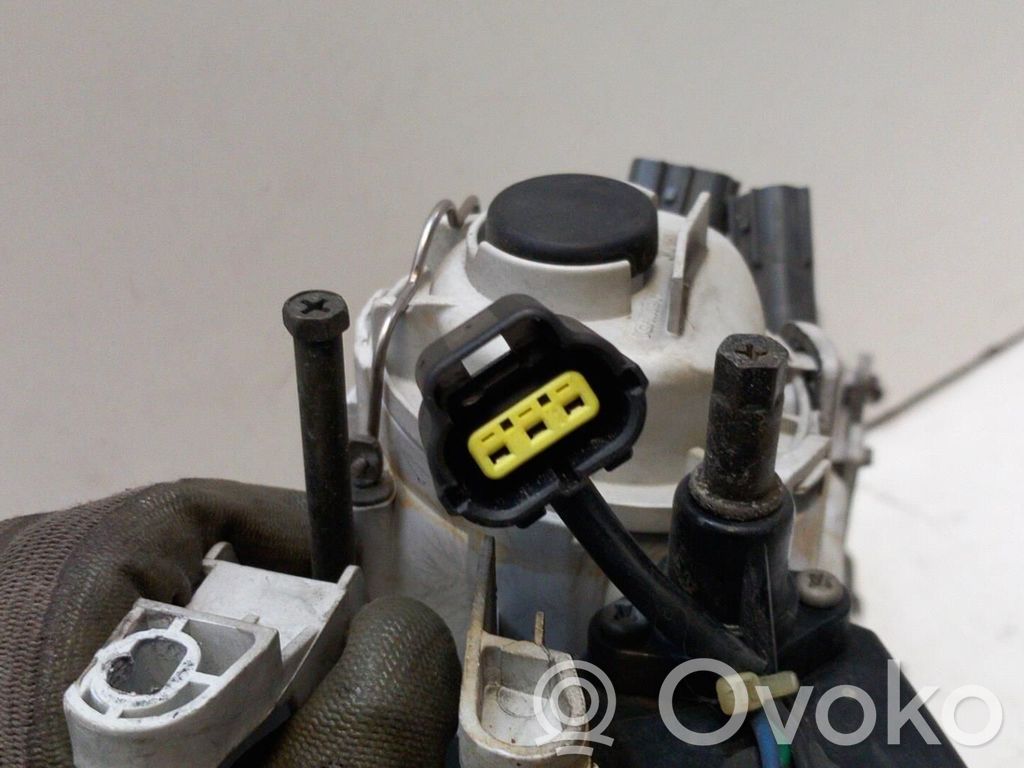 Scheinwerfer