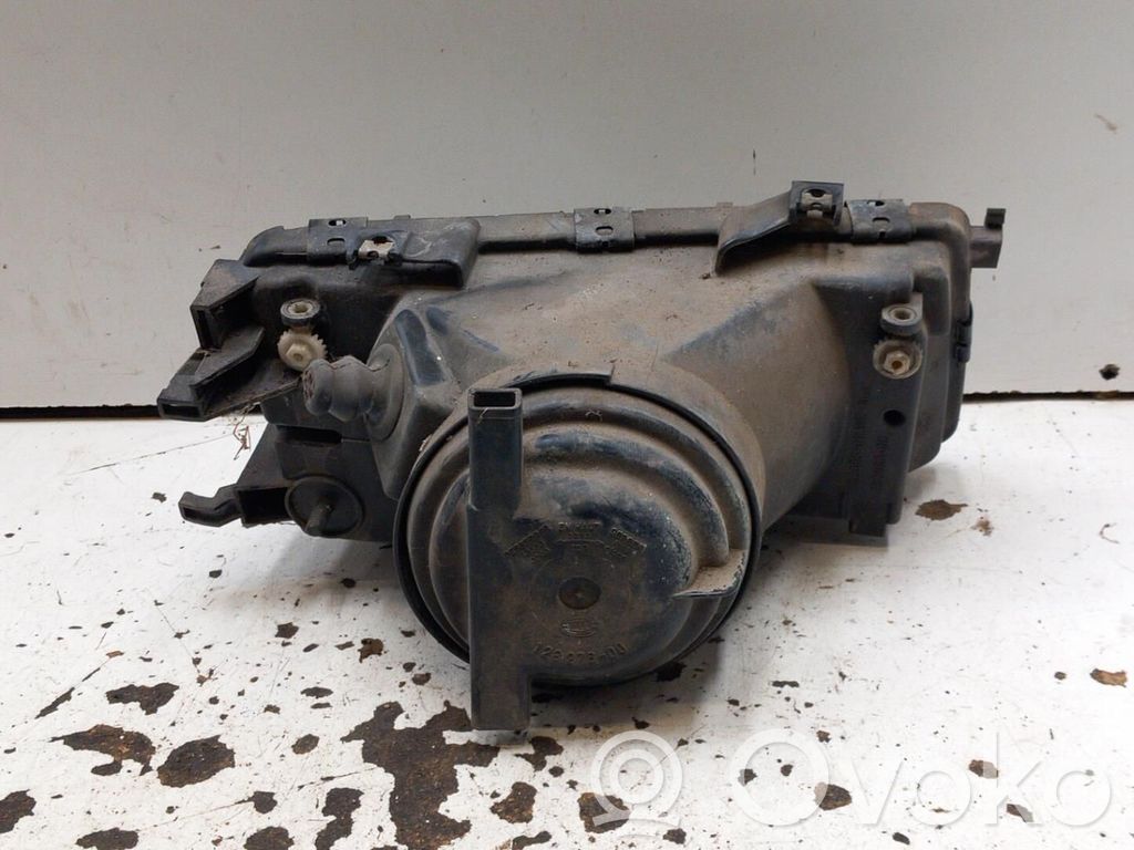 Audi 80 90 B3 Scheinwerfer 