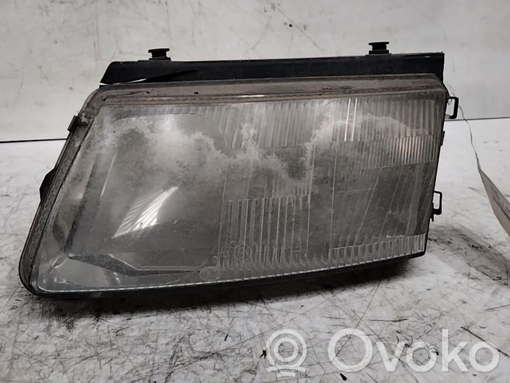 Volkswagen PASSAT B5 Phare frontale 